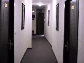 Bed & Breakfast Leoni Di Giada - Close To Station Rome
